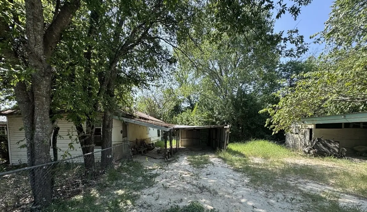 210 Oak Run, Whitney, TX 76692 - #1