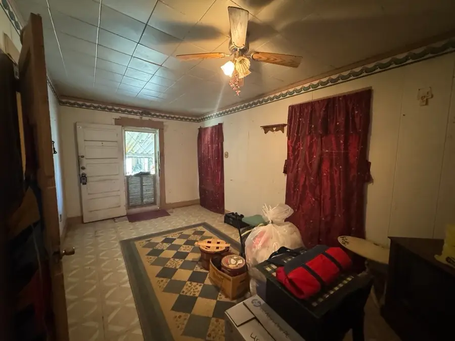210 Oak Run, Whitney, TX 76692 - #3