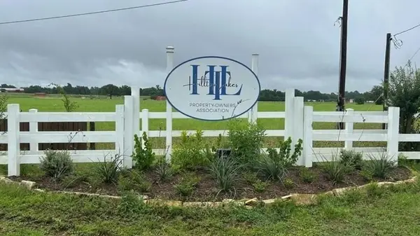 0000 Overhill Circle, Hilltop Lakes, TX 77871