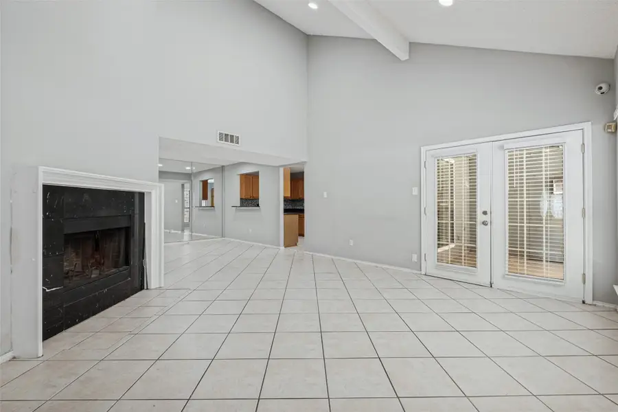 1733 Palo Alto Drive, Mesquite, TX 75150 - #2