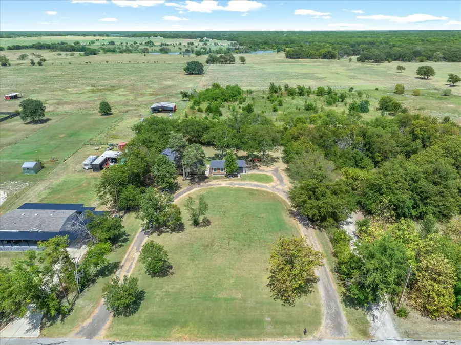 15974 County Road 355, Terrell, TX 75161 - #3