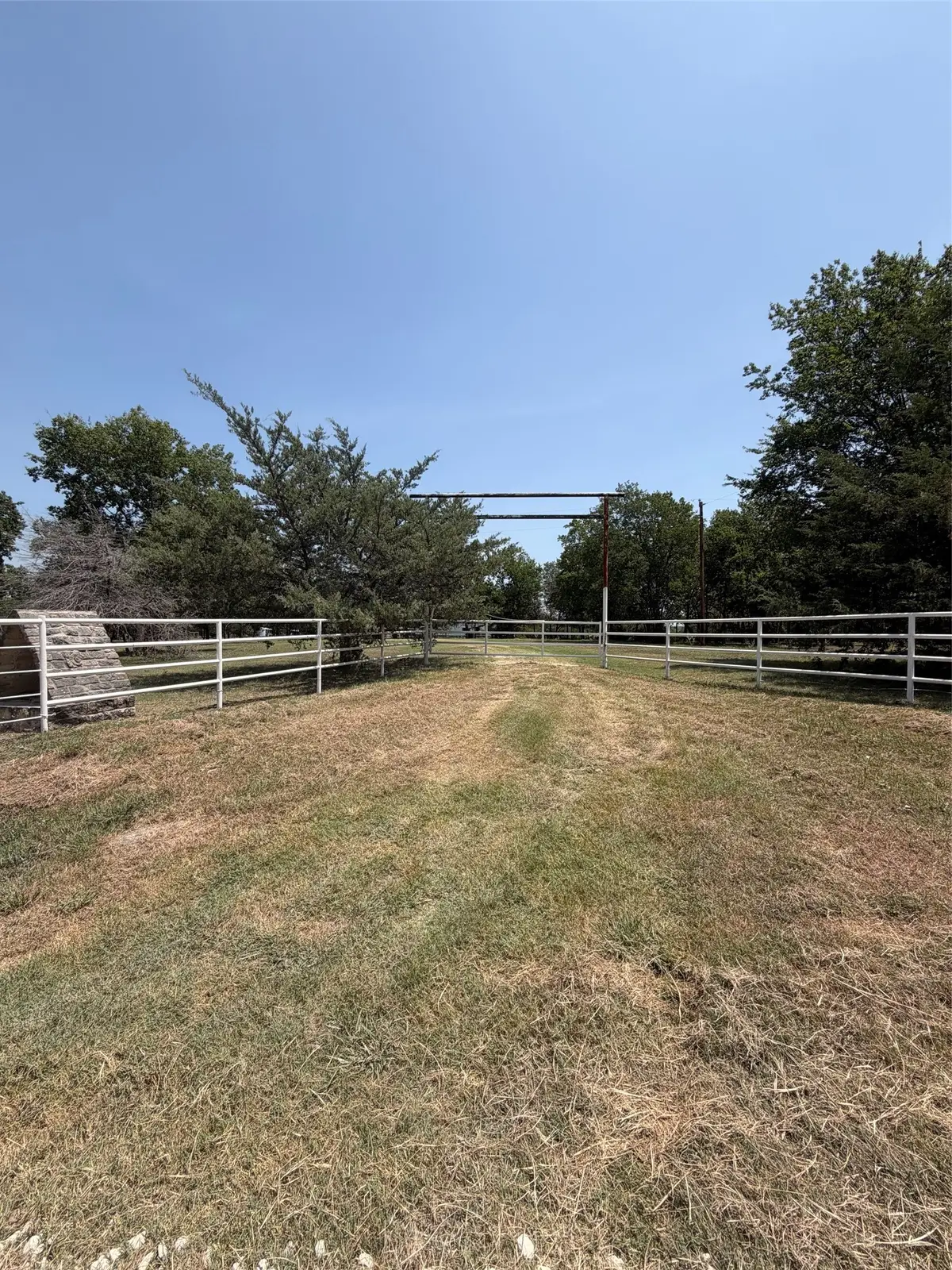 1007 SW County Road 3070, Purdon, TX 76679 - #1