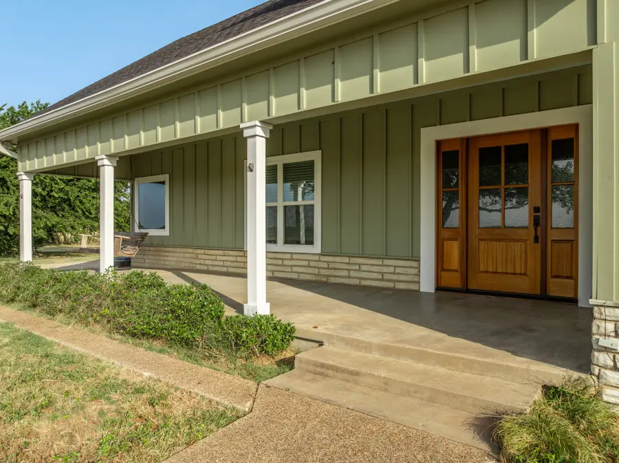 1122 W White Oak Road, West, TX 76691 - #3