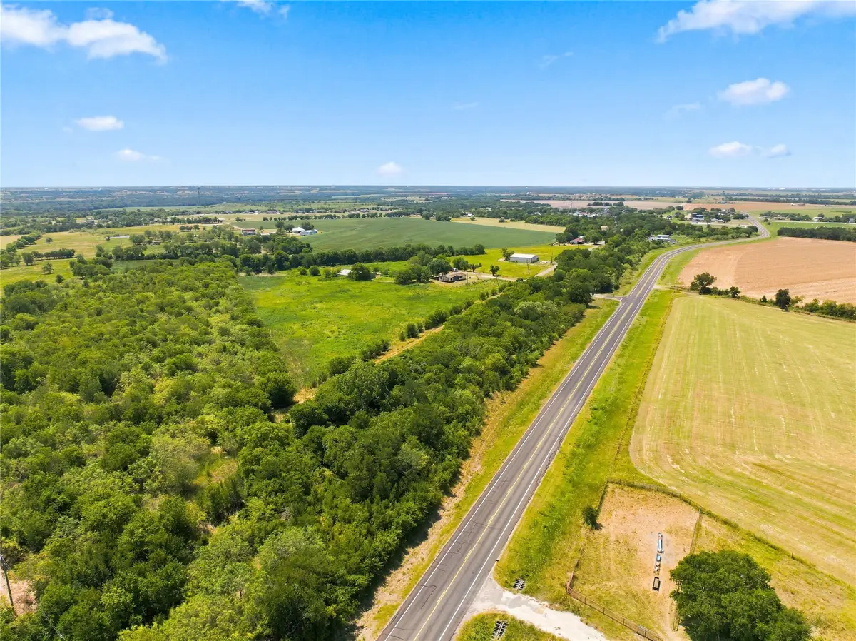 620 Park Street, Leroy, TX 76624 - #1