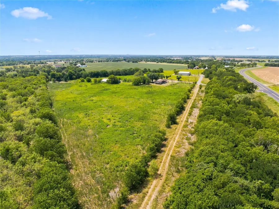 620 Park Street, Leroy, TX 76624 - #2