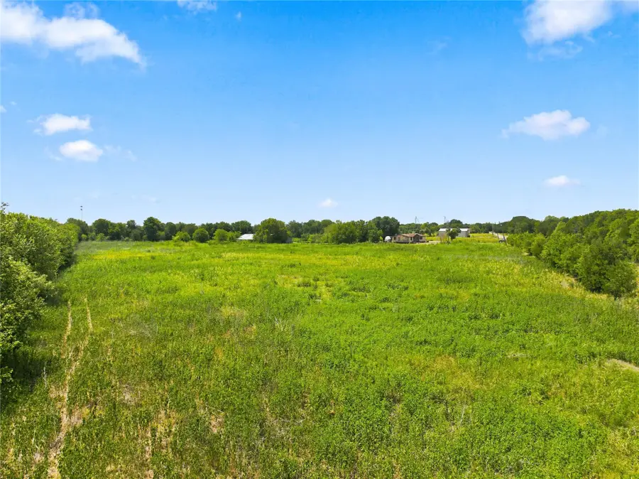 620 Park Street, Leroy, TX 76624 - #3