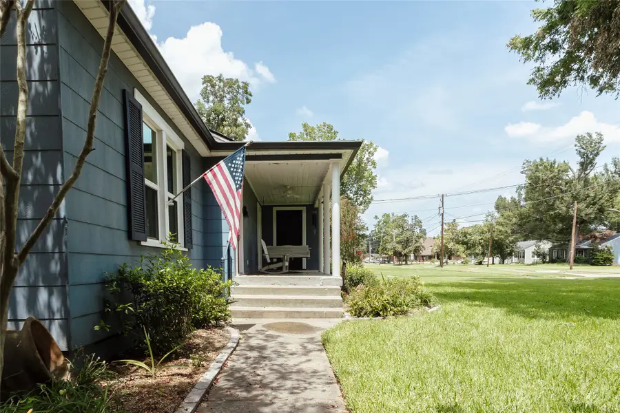 236 Atlantic Avenue, Shreveport, LA 71105 - #2