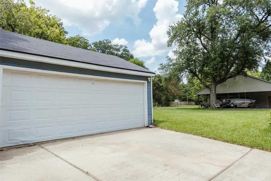 236 Atlantic Avenue, Shreveport, LA 71105 - #3