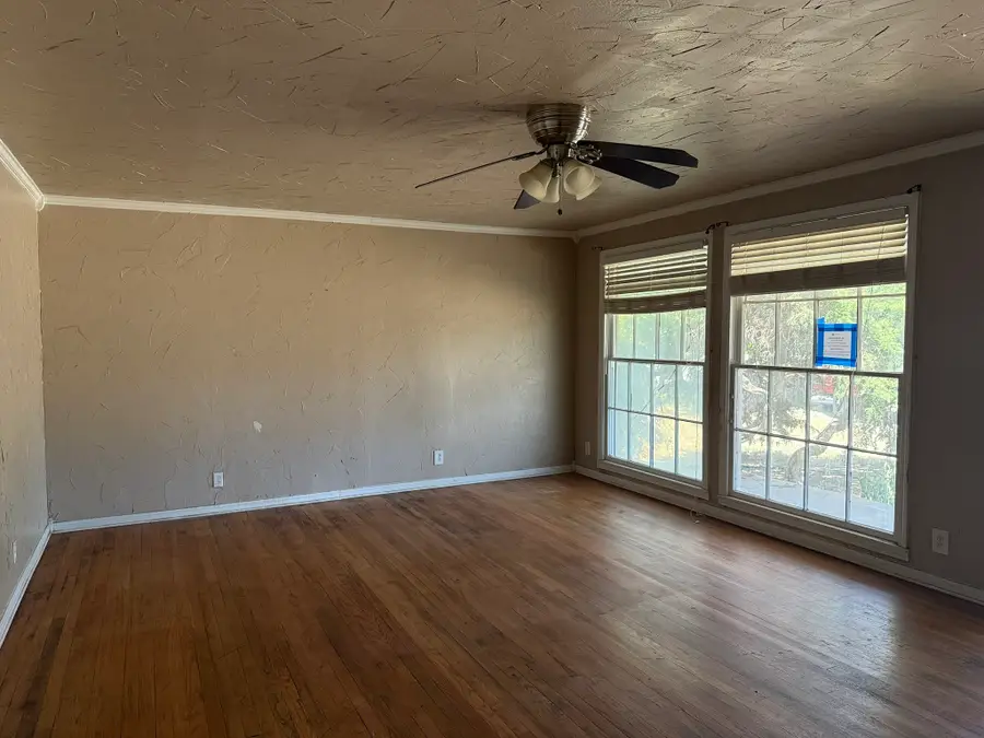 1507 N Avenue F, Haskell, TX 79521 - #2