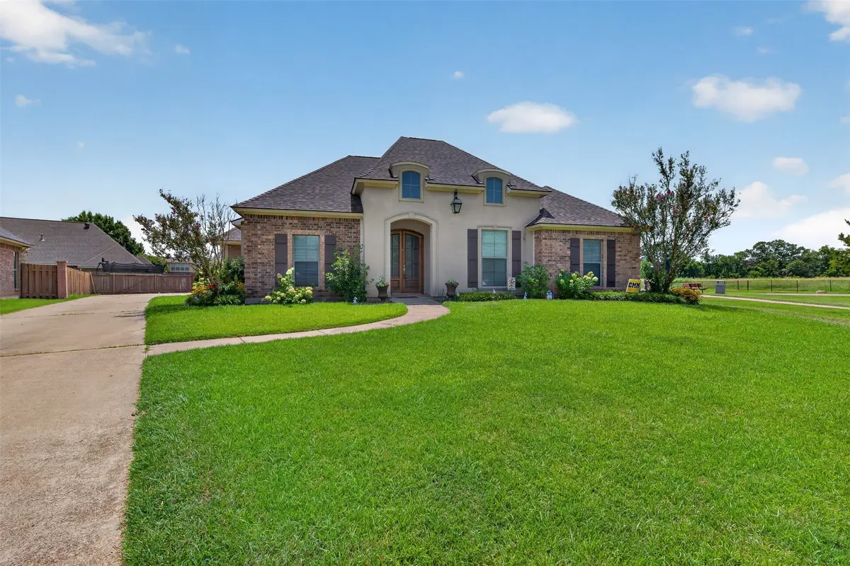 9365 S Plaquemine Drive, Shreveport, LA 71115 - #1