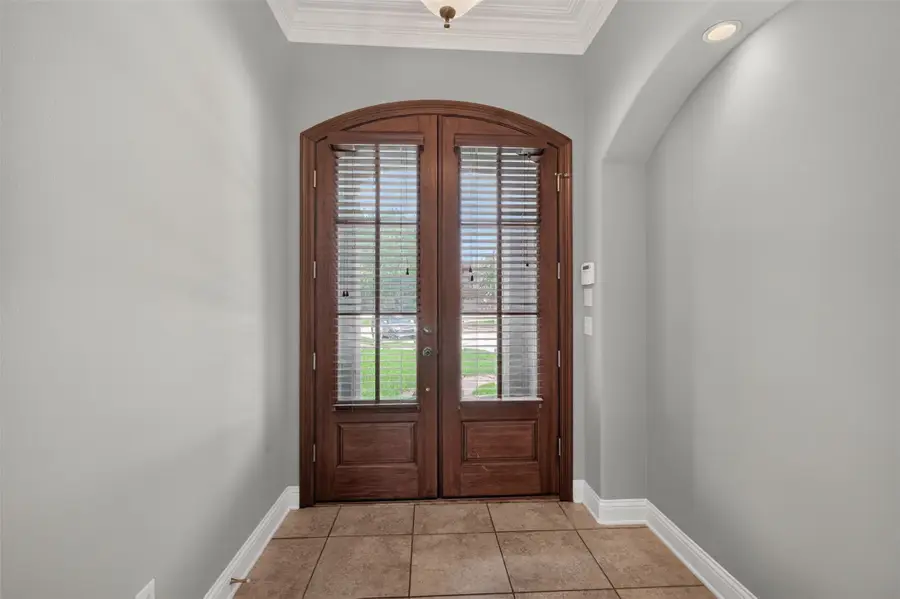 9365 S Plaquemine Drive, Shreveport, LA 71115 - #3