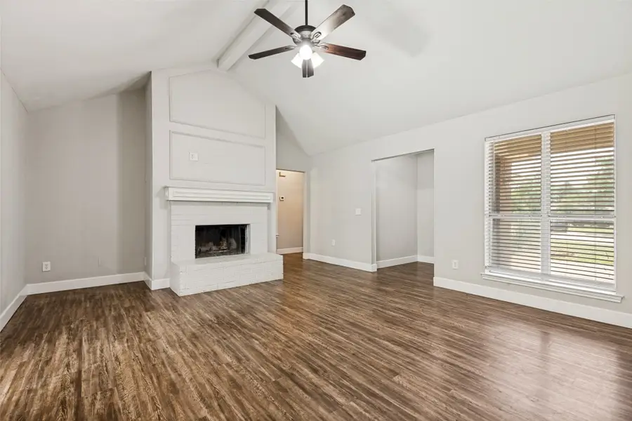 1004 Oak Grove Lane, Royse City, TX 75189 - #2