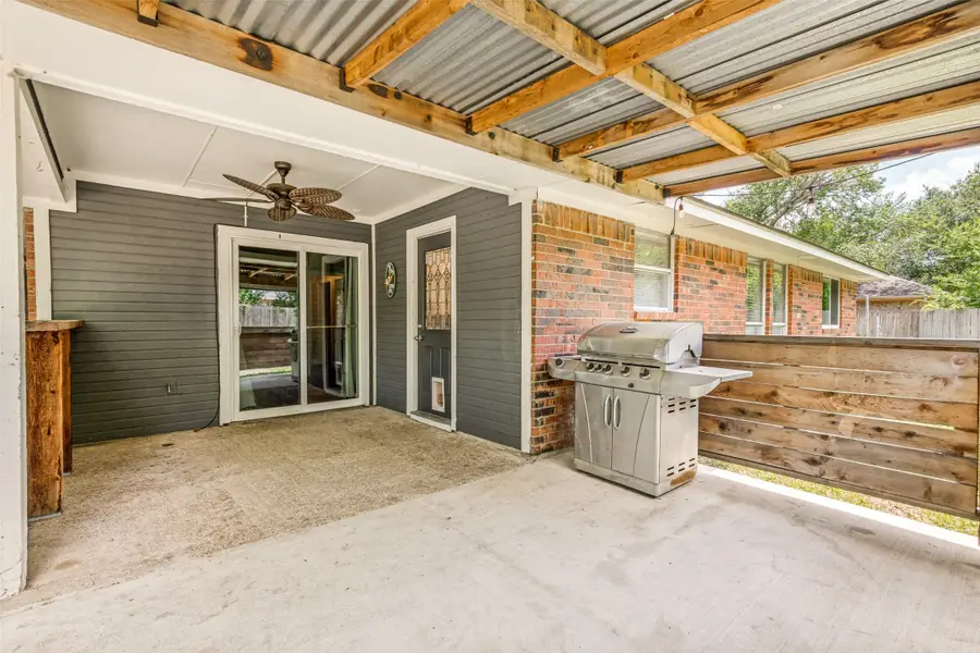 1004 Oak Grove Lane, Royse City, TX 75189 - #3