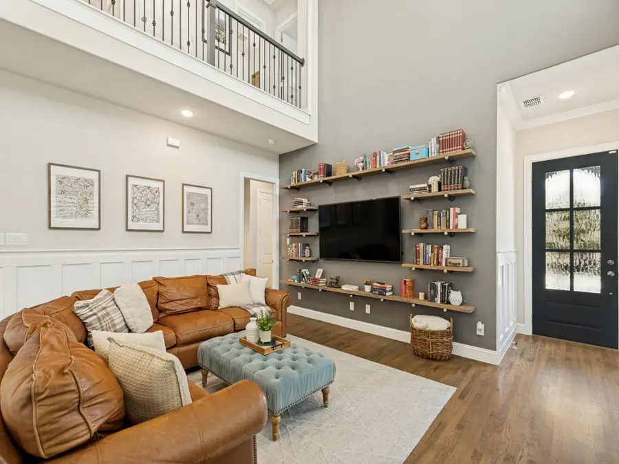 6313 Exeter Avenue, McKinney, TX 75070 - #3