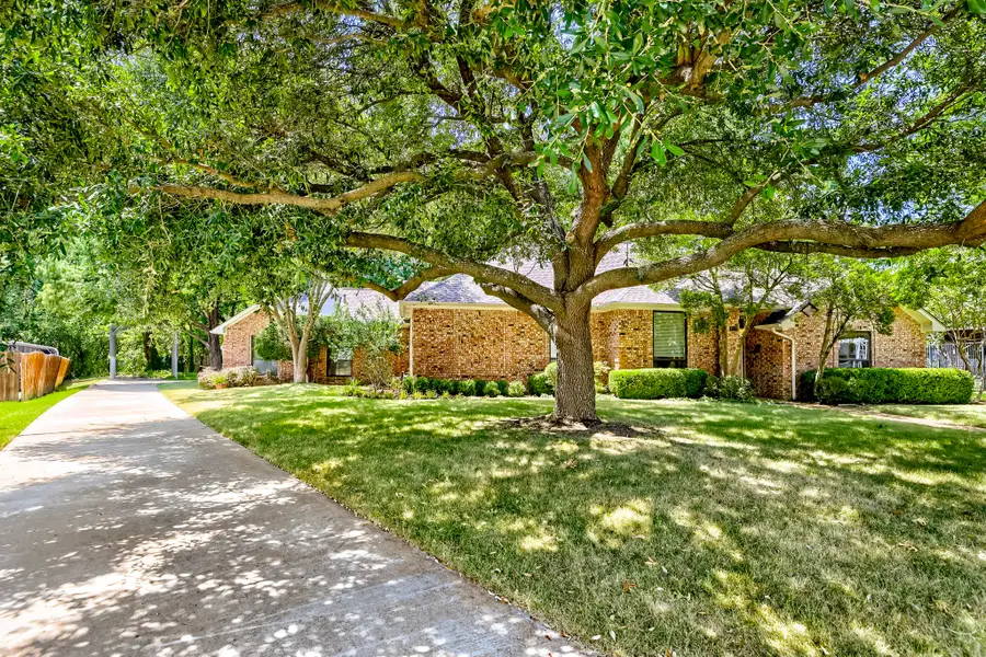 1522 Bonanza Court, Sachse, TX 75048 - #2