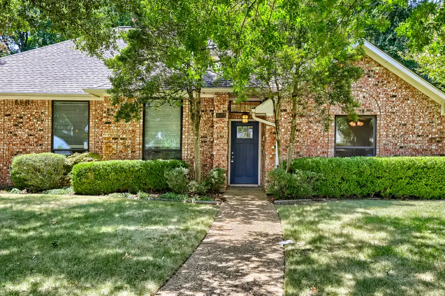 1522 Bonanza Court, Sachse, TX 75048 - #3