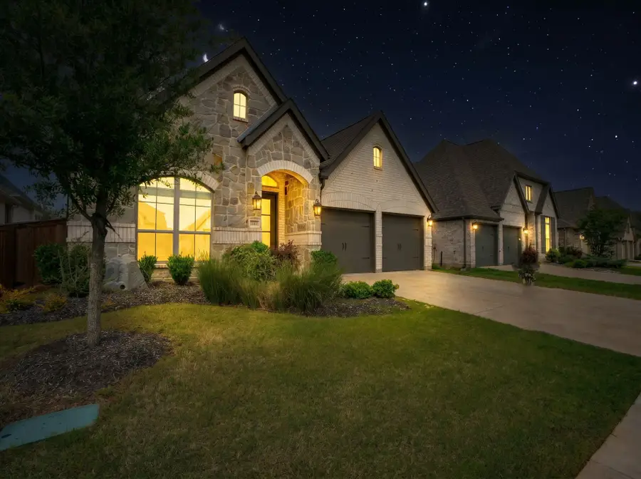 1804 Swayback Lane, Mansfield, TX 76063 - #3
