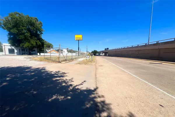 231 Central Expressway 287 Freeway E, Wichita Falls, TX 76301
