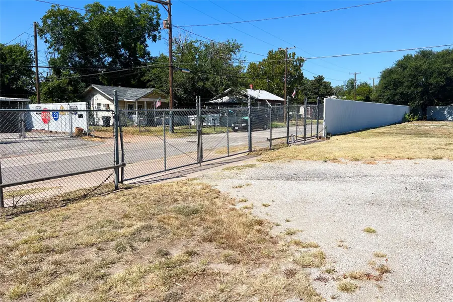 231 Central Expressway 287 Freeway E, Wichita Falls, TX 76301 - #3