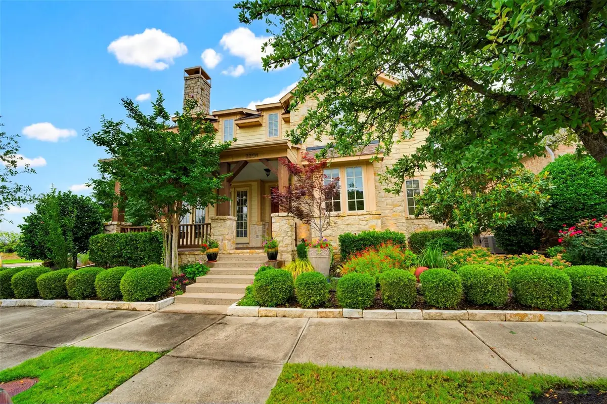 2201 Austin Waters, Carrollton, TX 75010 - #1