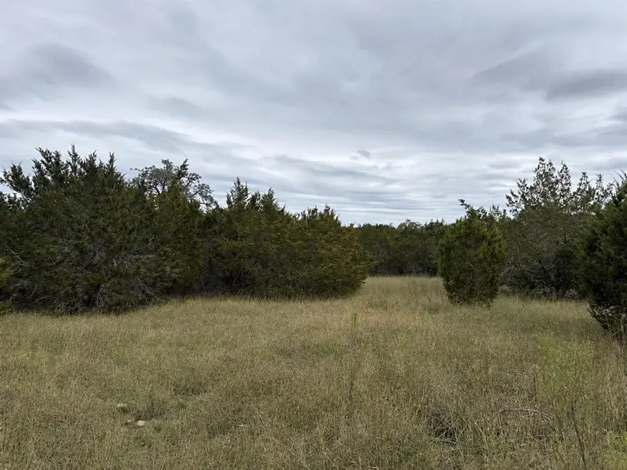 TBD Overland Stage Road, Dripping Springs, TX 78620 - #2