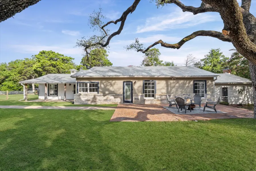 5625 Oakview Street, Waco, TX 76710 - #3