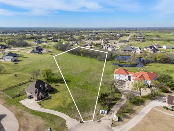 1135 Sonora Court, Royse City, TX 75189