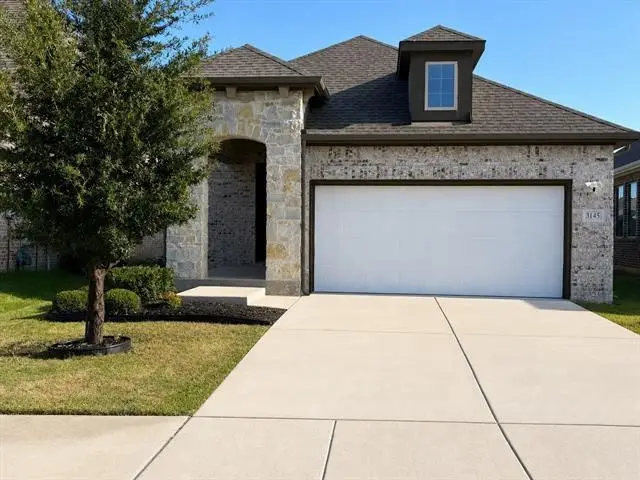 3145 Wind Knot Way, Royse City, TX 75189 - #1