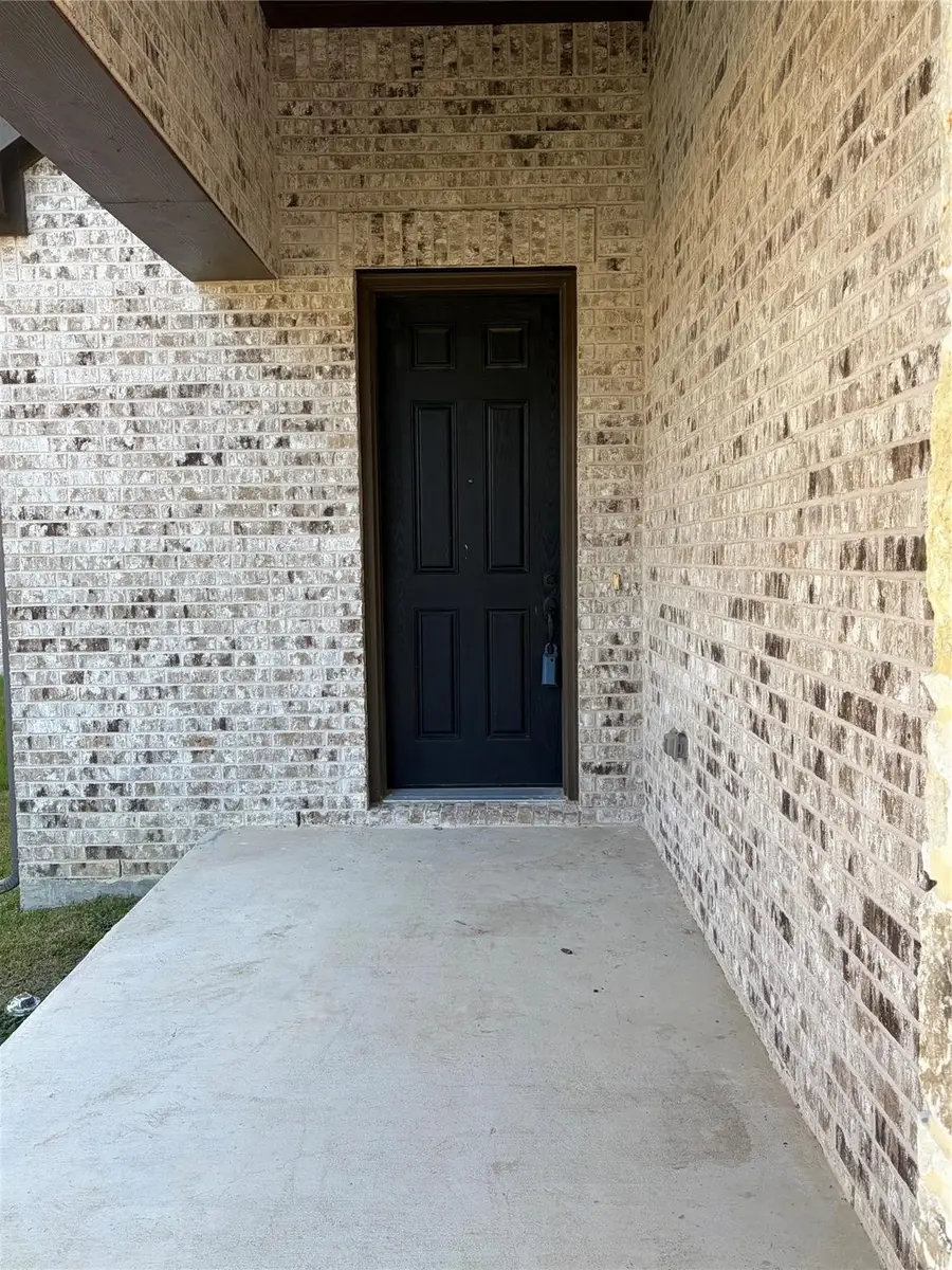 3145 Wind Knot Way, Royse City, TX 75189 - #2