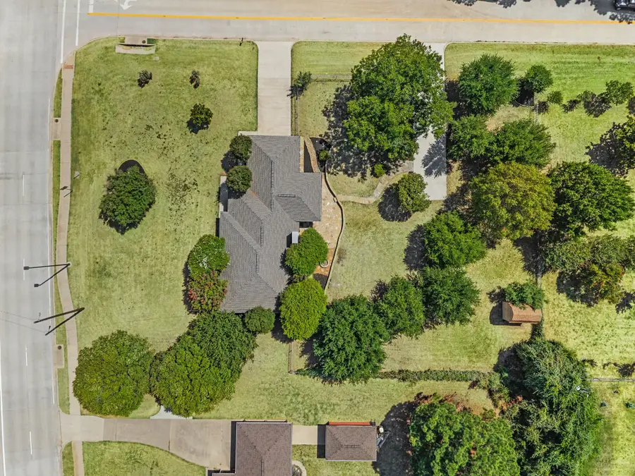 2511 Fawkes Lane, Keller, TX 76262 - #2