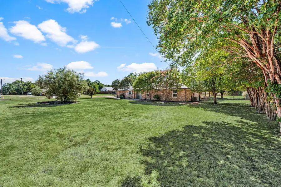 2511 Fawkes Lane, Keller, TX 76262 - #3