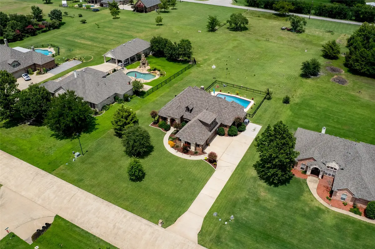 10044 Dennehy Drive, Talty, TX 75126 - #1