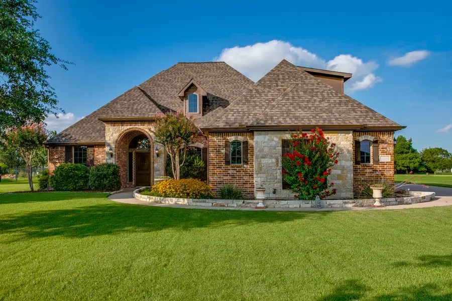 10044 Dennehy Drive, Talty, TX 75126 - #2