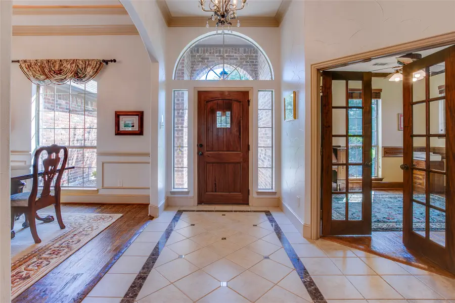 10044 Dennehy Drive, Talty, TX 75126 - #3