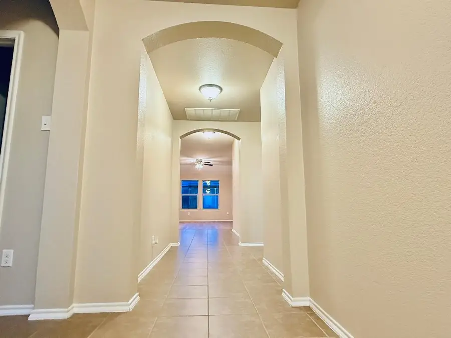 1224 Rainer Drive, Princeton, TX 75407 - #2