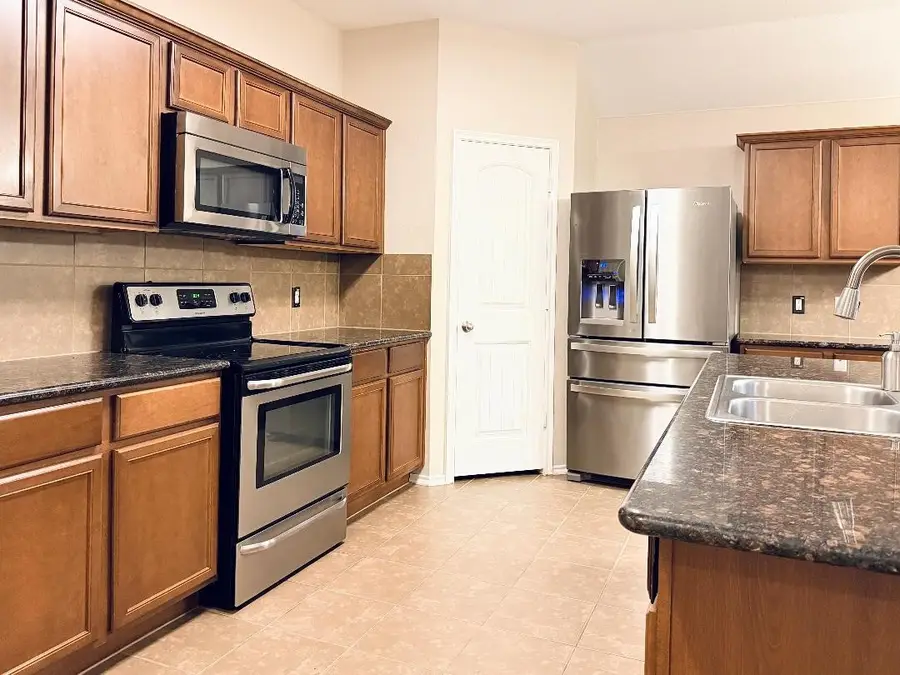 1224 Rainer Drive, Princeton, TX 75407 - #3