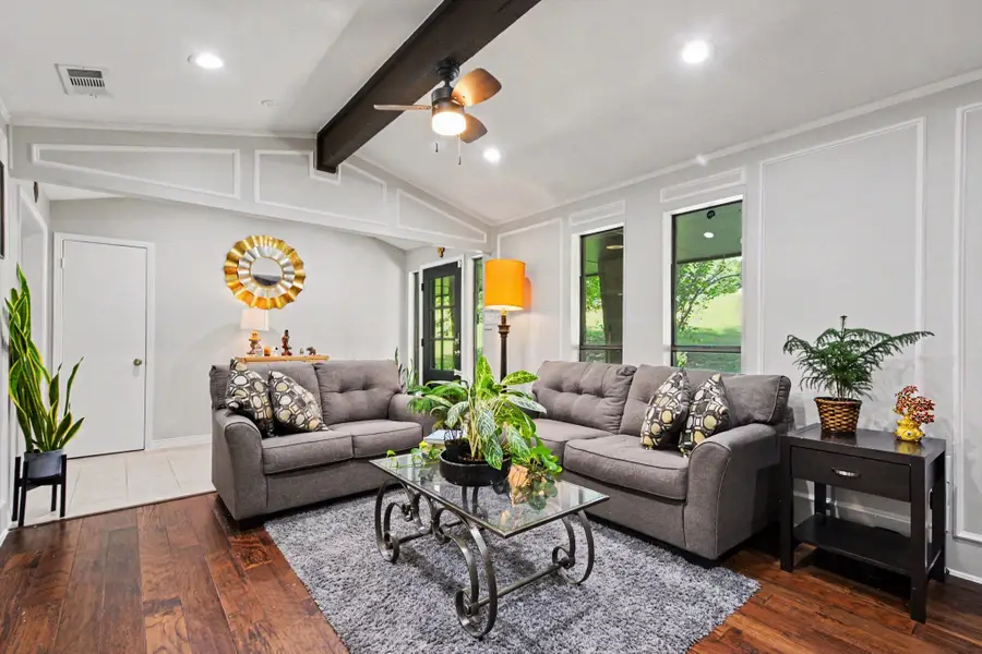 175 E Pleasant Run Road, Cedar Hill, TX 75104 - #3