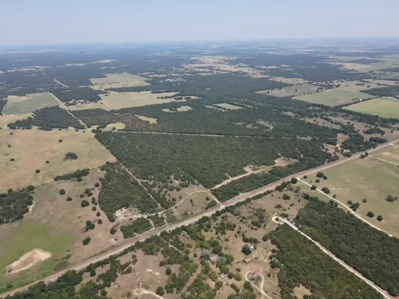 TBD 168 Acres Fm 1956, Saint Jo, TX 76265 - #2