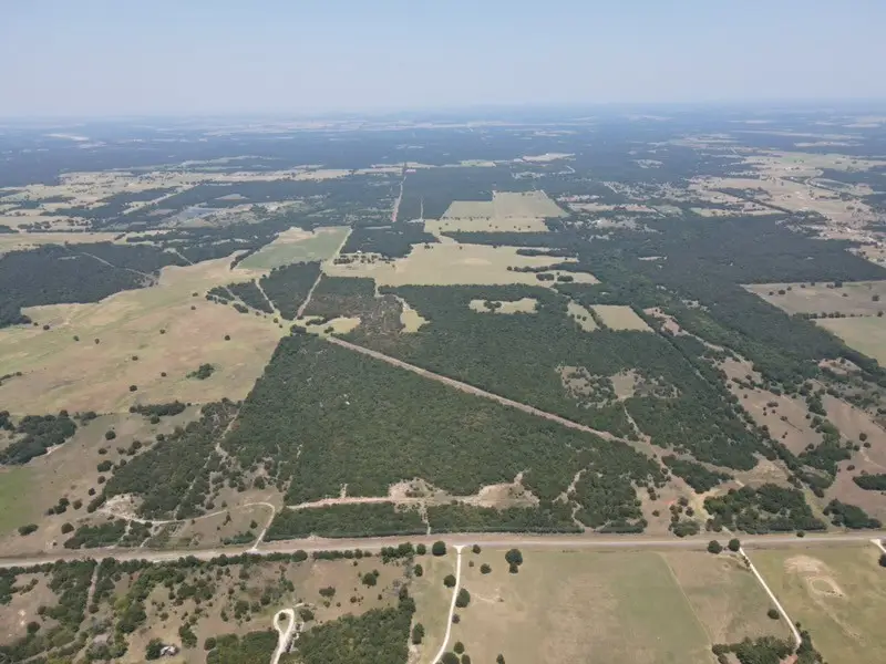 TBD 168 Acres Fm 1956, Saint Jo, TX 76265 - #3