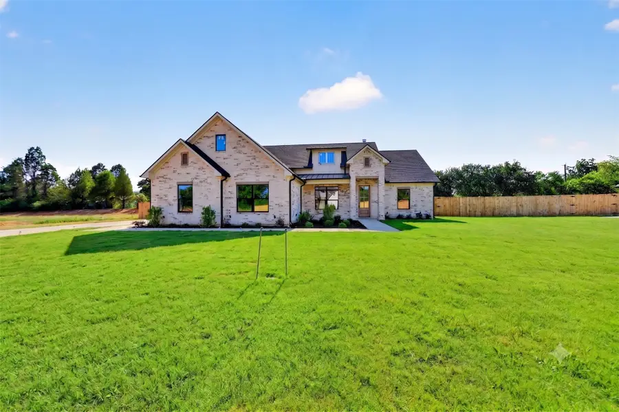 306 Grace Lane, Athens, TX 75751 - #2