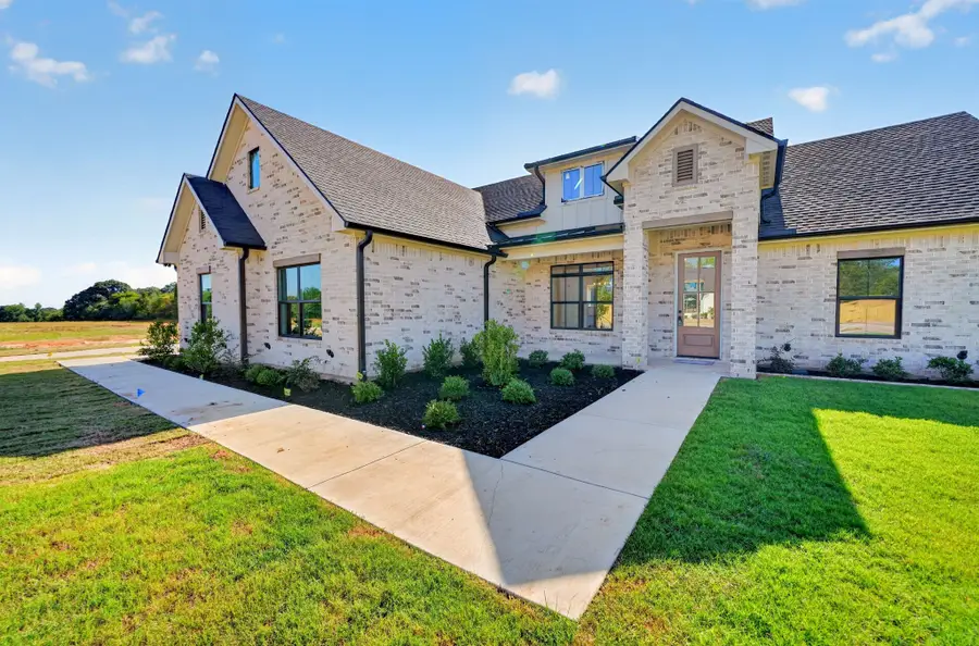 306 Grace Lane, Athens, TX 75751 - #3