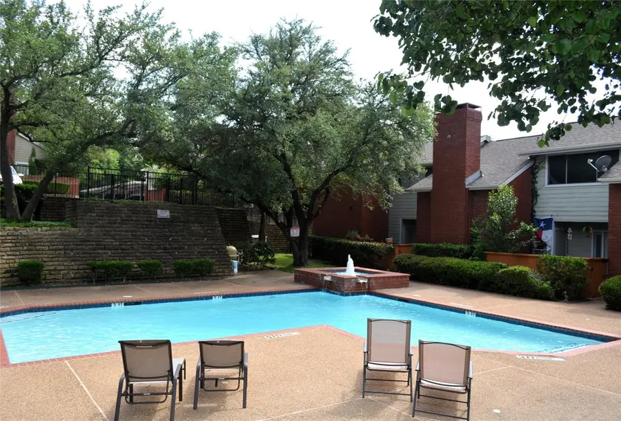 8404 Forest Lane #105, Dallas, TX 75243 - #2