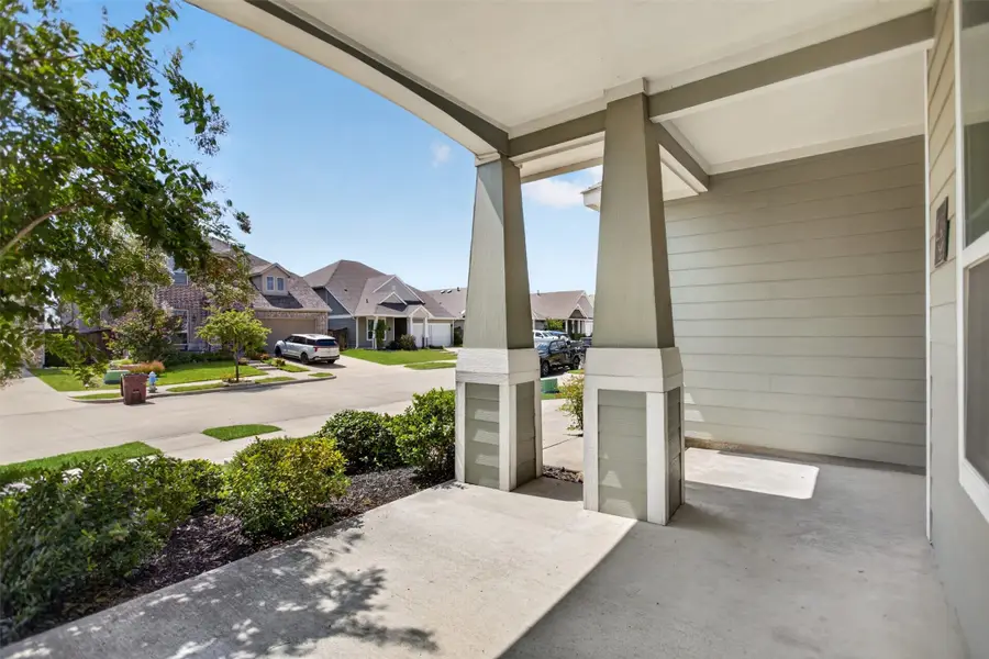 2143 Mossbrook Drive, Royse City, TX 75189 - #3