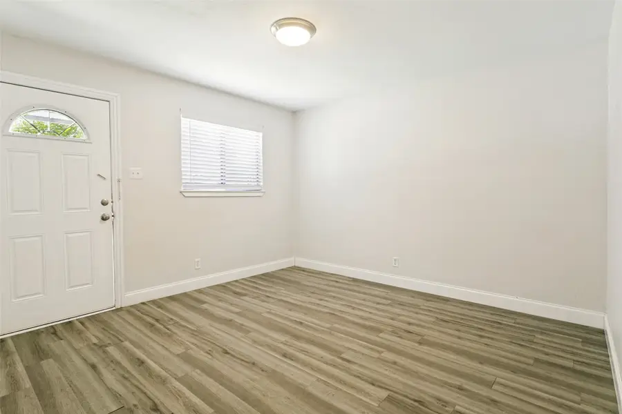 1640 Gill Street, Blue Mound, TX 76131 - #2