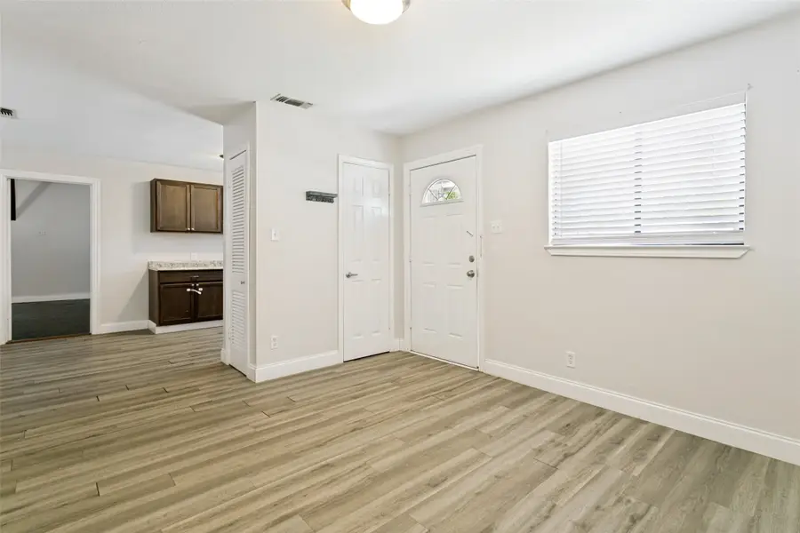 1640 Gill Street, Blue Mound, TX 76131 - #3