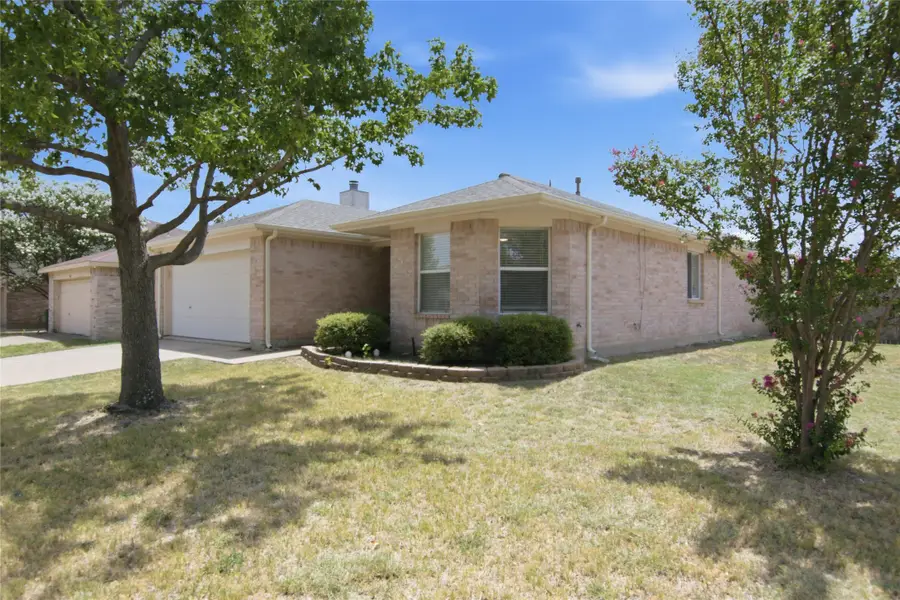 1065 Triple Crown Drive, Fort Worth, TX 76179 - #3