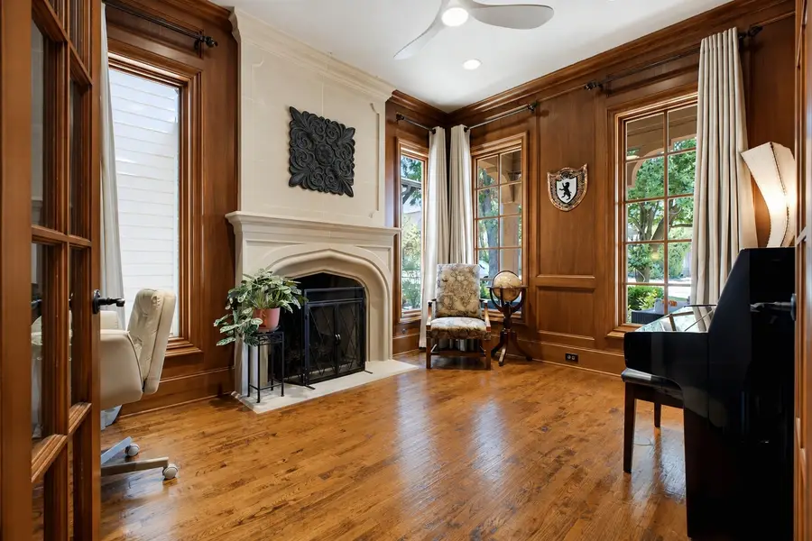 5243 Willis Avenue, Dallas, TX 75206 - #3