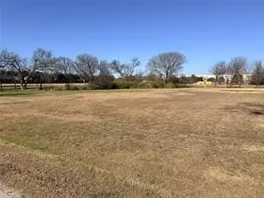 539 Winston Drive, Desoto, TX 75115 - #1