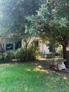 8812 Cherrybrook Drive, Dallas, TX 75217