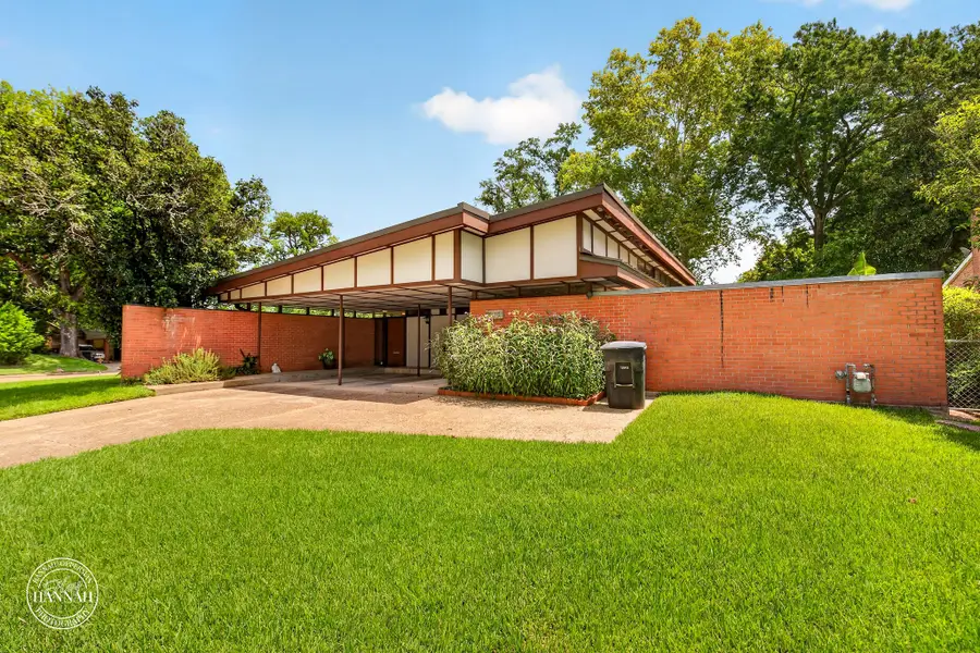 403 Longleaf Road, Shreveport, LA 71106 - #2